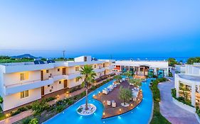 Afandou Bay Resort Suites